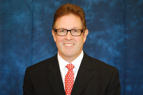 james-furey